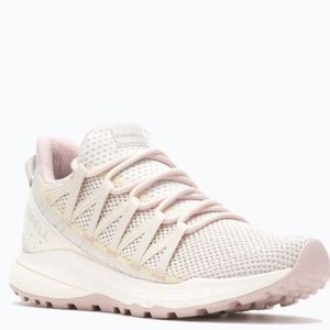 MERRELL
Women's Bravada Edge - Moon